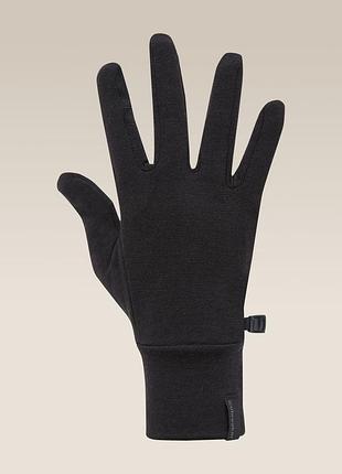 Рукавиці unisex icebreaker merino
