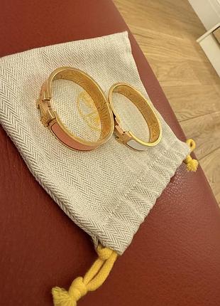 Браслет hermes оригінал 2