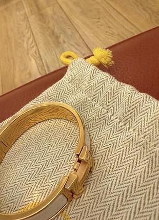 Браслет hermes оригінал