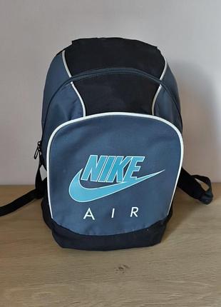 Рюкзак nike