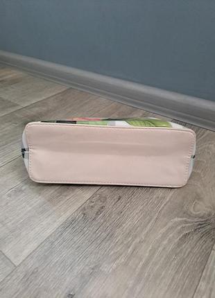 Косметичка ted baker 4
