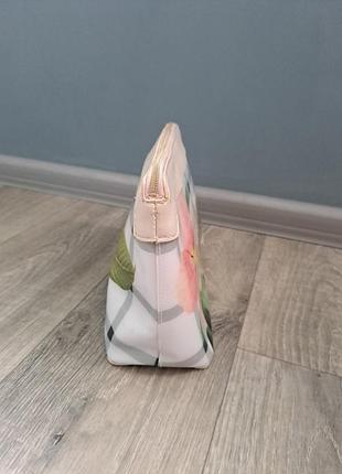 Косметичка ted baker 6