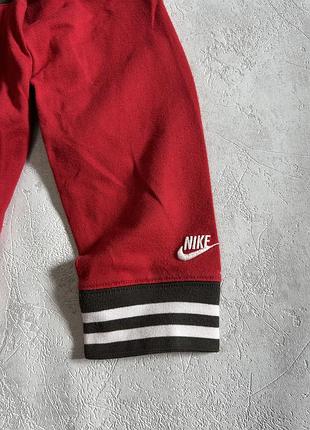 Регбійка nike xl 2