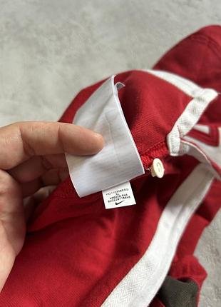 Регбійка nike xl 7