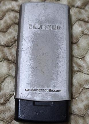Samsung sgh c130 4
