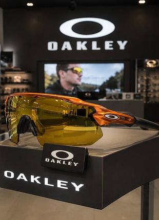 Сонцезахисні окуляри oakley ,оригінал