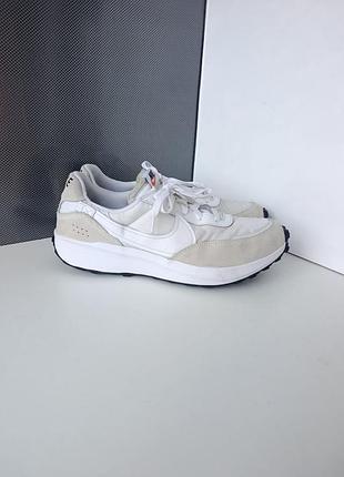 Мужские кроссовки nike