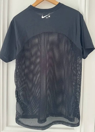 Nike x riccardo tisci givenchy
