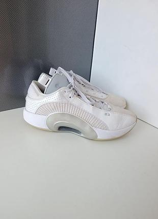 Мужские кроссовки nike jordan