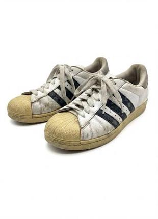 Adidas superstar 37 38