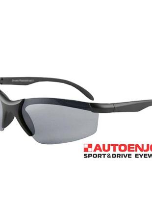 Очки для вождения cf125g autoenjoy cf125g (o4ki-13569)