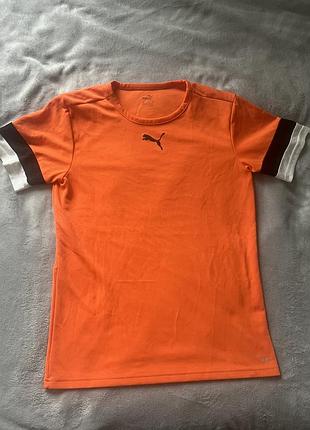 Футболка puma