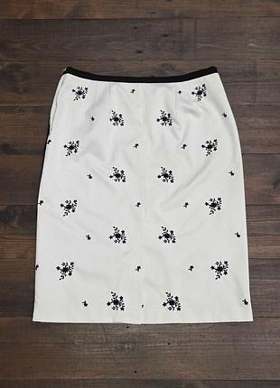 Юбка weekend max mara оригинал 2