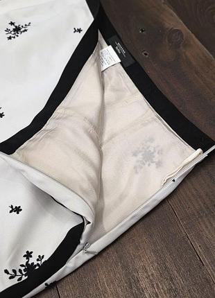 Юбка weekend max mara оригинал 6