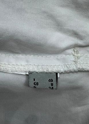 Брючки pinko 5