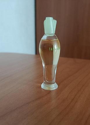 Balenciaga talisman 5 мл