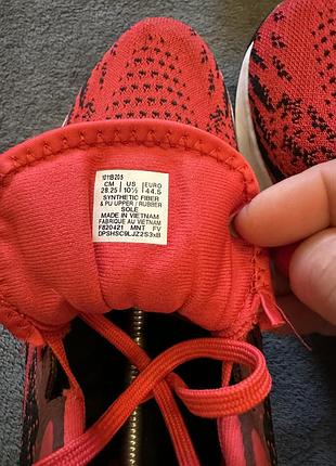 Кросівки asics 6
