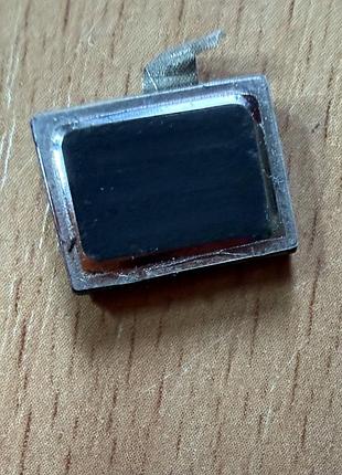 Динамик tecno spark 7 (kf6n) 2