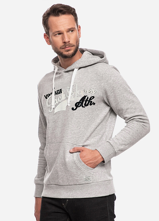Худи jack & jones размер l