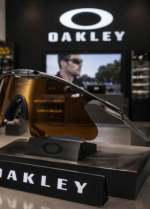 Солнцезащитные очки oakley,оригинал