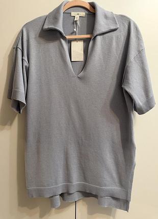 Джемпер h&m