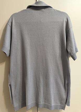 Джемпер h&m 5