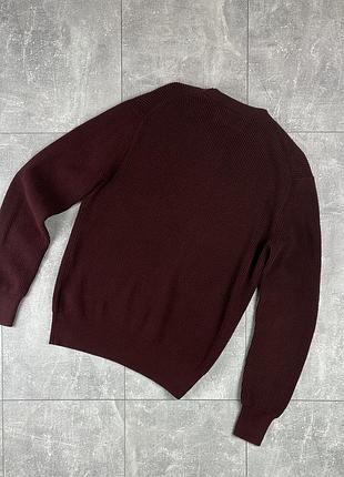 Allsaints кофта свитер 9