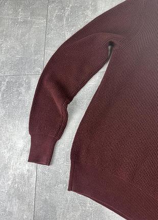 Allsaints кофта свитер 8