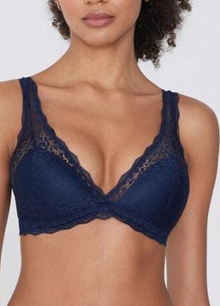 Бюстгальтер havana от бренда tezenis.