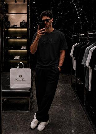 Футболка loro piana