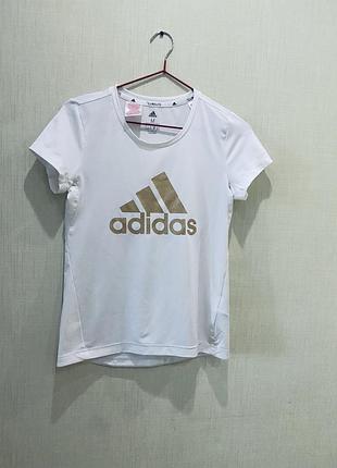 Adidas. климат контроль.