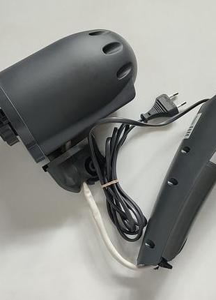 Электродвигатель мотор вентилятора fs40 220в