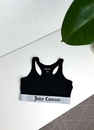 Дитячий топ juicy couture