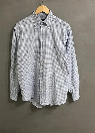 Сорочка etro