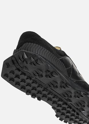 Balance xc-72 black
