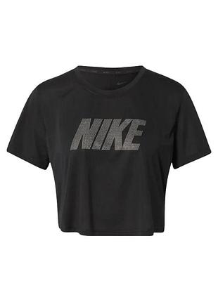 Спортивна майка nike