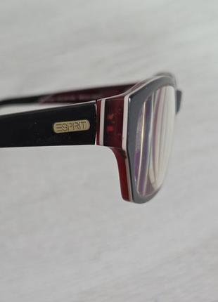 Очки для зрения esprit 4