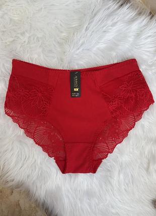 Трусики жіночі 3xl, 4xl, 5xl nadizi