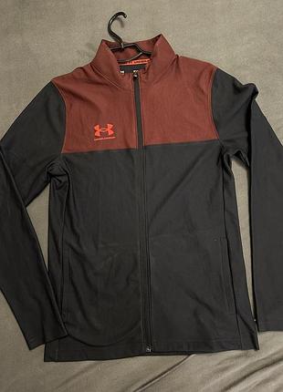 Кофта чоловіча under armour