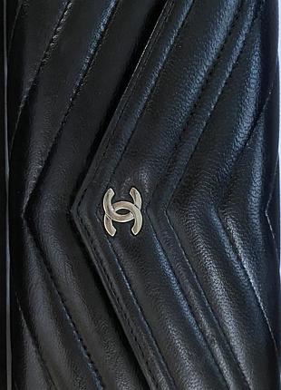 Сумка chanel 2