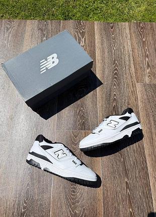 Кросівки new balance 574