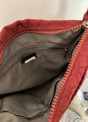 Сумка kipling crossbody 8
