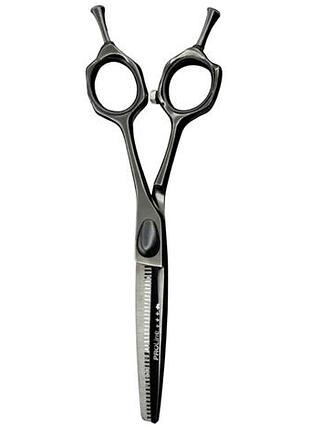 Ножиці філірувальні proline ck011tc 5.5″ japan steel 40 зубців