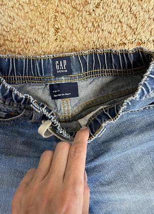 Шорти joules gap 10