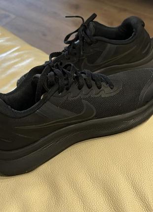 Кросівки nike star runner 3