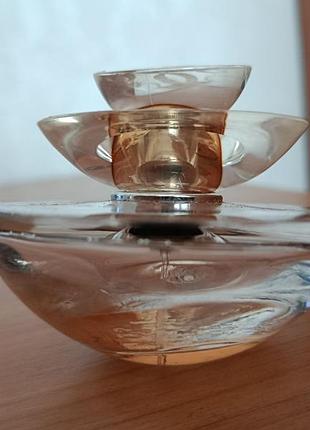 Guerlain insolence 50 мл залишок