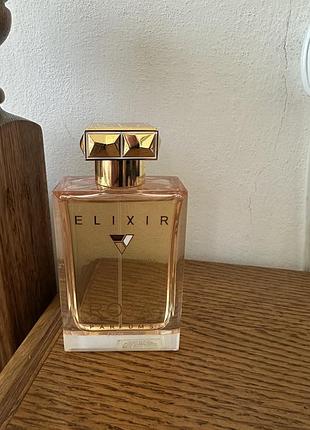 : roja elixir pour femme 2