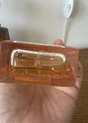 : roja elixir pour femme 6