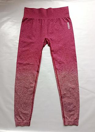 Лосини gymshark