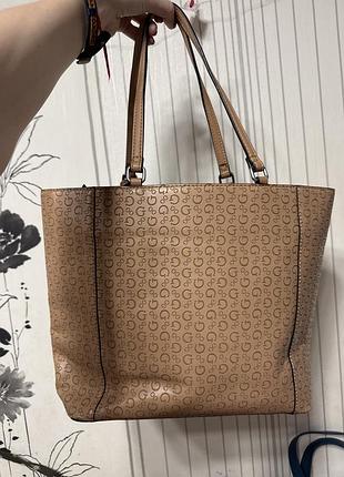 Сумка guess 2